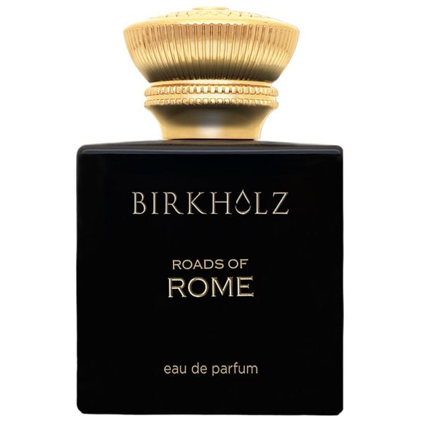 Birkholz Roads of Rome Eau de Parfum spray 100 ml