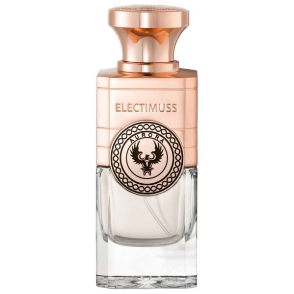 Electimuss Aurora Eternal Collection Eau de Parfum spray 100 ml