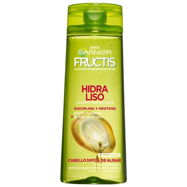 Garnier Fructis Hydralysed Fructis Shampoo 360 ml