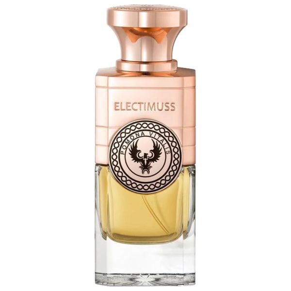 Electimuss Pomona Vitalis Eternal Collection Eau de Parfum spray 100 ml