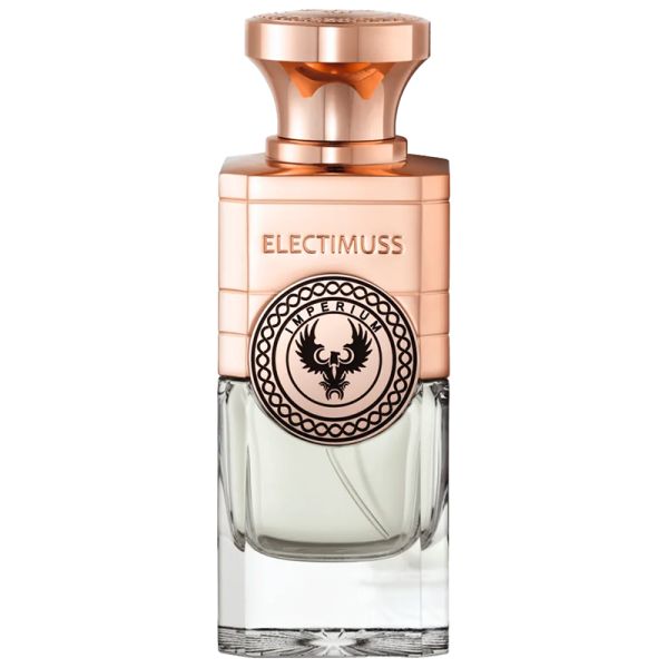 Electimuss Imperium Eternal Collection Eau de Parfum spray 100 ml
