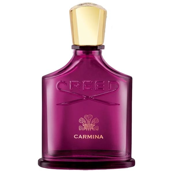 Creed Carmina Eau de Parfum spray 75 ml