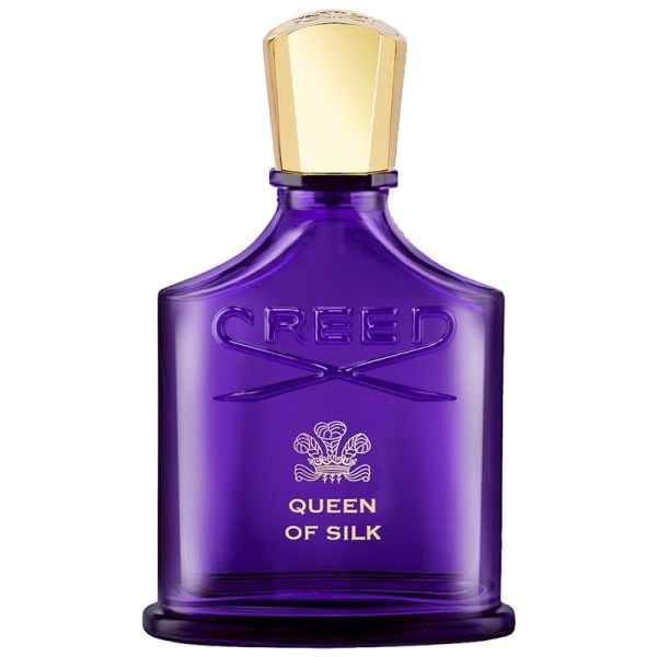 Creed Queen of Silk Eau de parfum