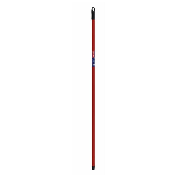 Handle for universal mop Vileda 140 cm