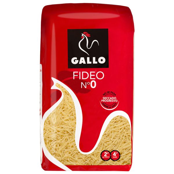 Cabellin