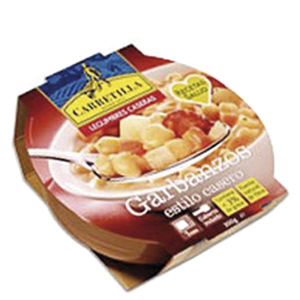 Gallo Neapolitan sauce gluten-free 350 g jar