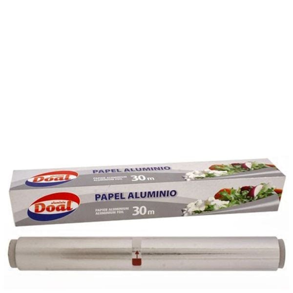 Foil Doal 30 meters