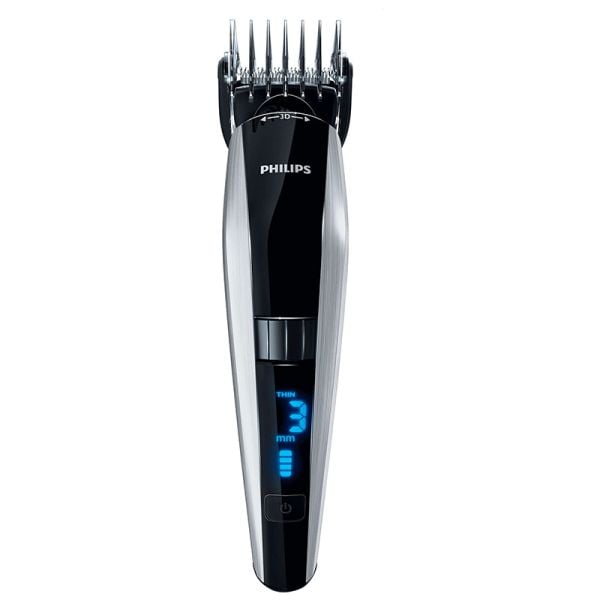 Philips QC5770/80 hair clipper