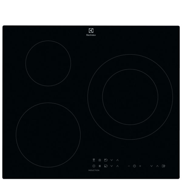 Electrolux LIT60336C Induction