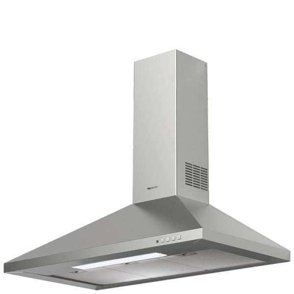 Mepamsa 3200528013 Campana decorativa Gavia con 3 velocidades