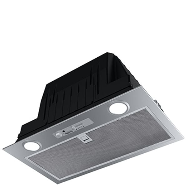 Mepamsa 3050606198 Grupo filtrante Smart Plus Neo 52 cm con 3 velocidades