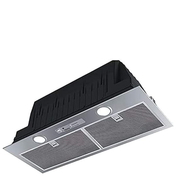 Mepamsa 3050606199 Grupo filtrante Smart Plus Neo 70 cm con 3 velocidades