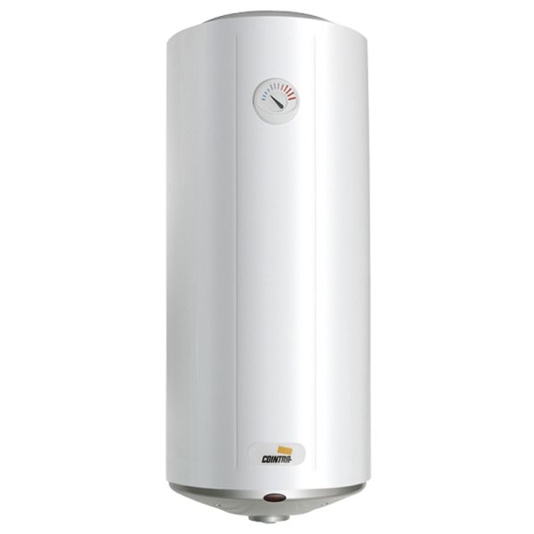Cointra TNCPLUS100 Termo eléctrico vertical TNC PLUS 100 con capacidad de 100 litros