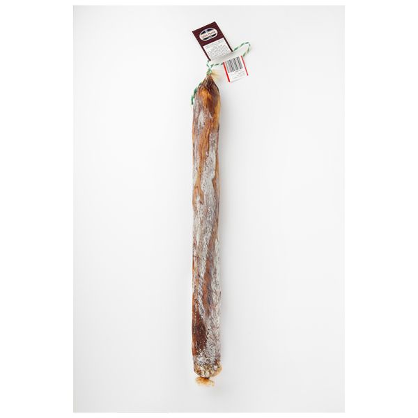 Iberian acorn-fed loin Julián Martín piece 1,2kg approx.