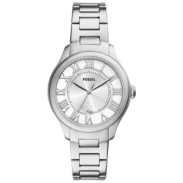 Fossil ES5393 WAT Gilmore, women's watch