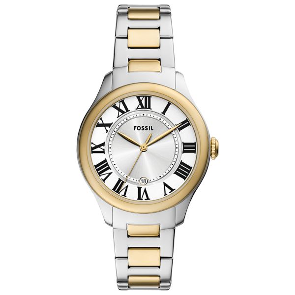 Fossil ES5396 WAT Gilmore, women's watch