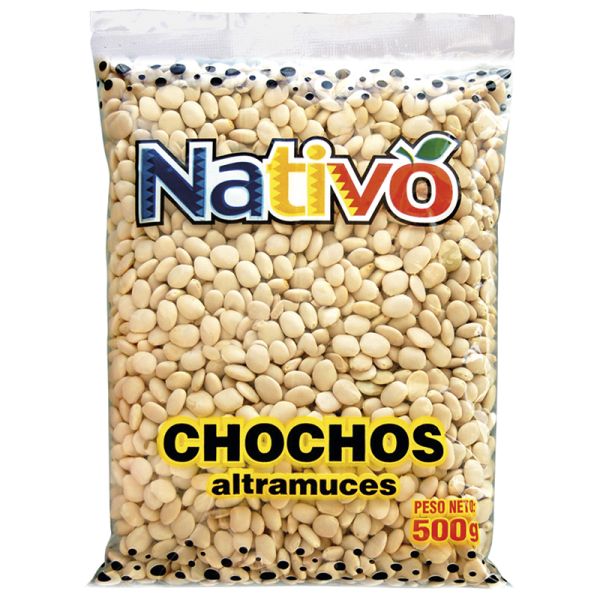 Chochos