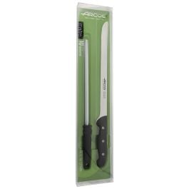 Arcos Ham Knife Set