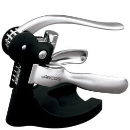 Arcos SACACORCHOS corkscrew