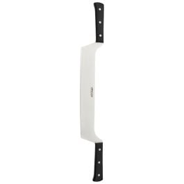 Arcos Cheese 290mm knife