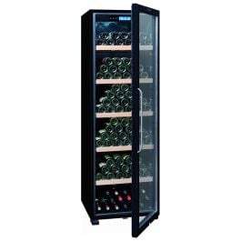 La Sommeliére Vinoteca CTVNE 230A