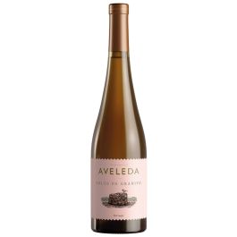 Aveleda Solos de Granito white wine 75 cl