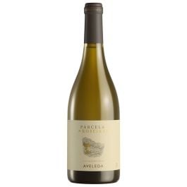 Aveleda Parcela do Roseiral white wine 75 cl