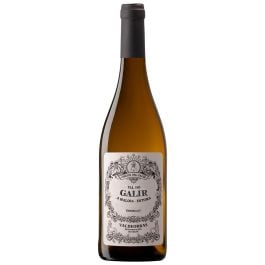 Val do Galir Godello white wine 75 cl