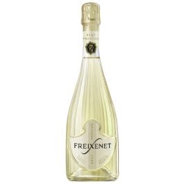 Freixenet French Brut Royal sparkling white wine 75 cl