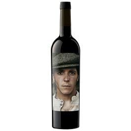Matsu El Pícaro Magnum red wine 150 cl