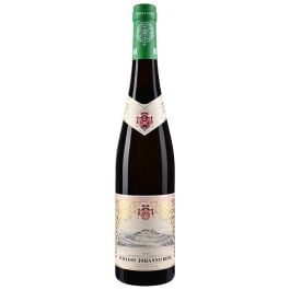 Schloss Johannisberg Grünlack Medium-Sweet white wine 75 cl