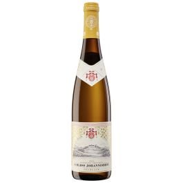 Schloss Johannisberg Yellow Seal Dry white wine 75 cl