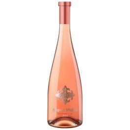 Segura Viudas Homenaje rose wine 75 cl