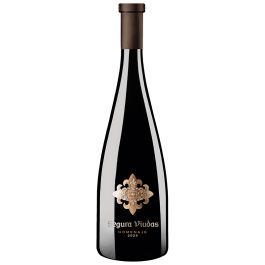 Segura Viudas Homenaje red wine 75 cl