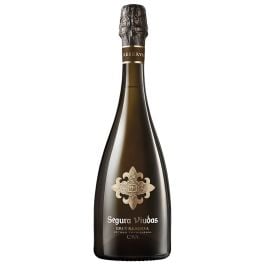 Segura Viudas Premium Brut Vintage cava 75 cl