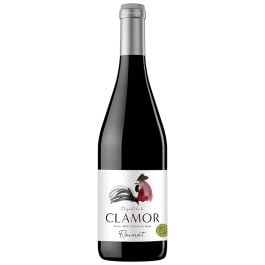 Raimat Clamor Organic red wine 75 cl