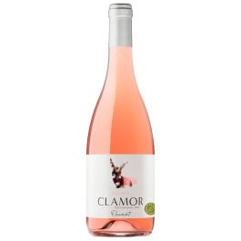 Raimat Clamor Organic rose wine 75 cl