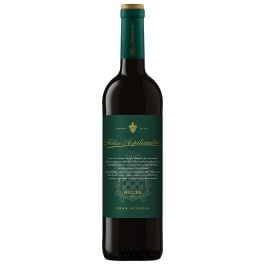 Félix Azpilicueta Gran Reserva red wine 75 cl
