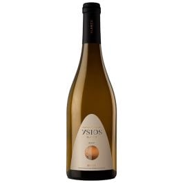Ysios Blanco white wine 75 cl