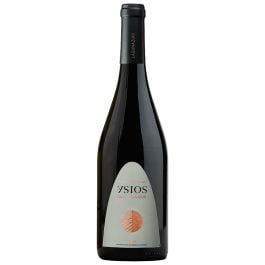 Ysios Finca Lagunazuri red wine 75 cl