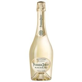 Perrier-Jouët Blanc de Blancs champagne 75 cl