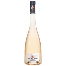 Chateau Sainte Marguerite Symphonie rose wine 75 cl