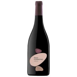 Pago Florentino red wine 75 cl