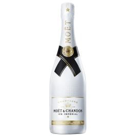 Moët & Chandon Ice Impérial champagne 75 cl