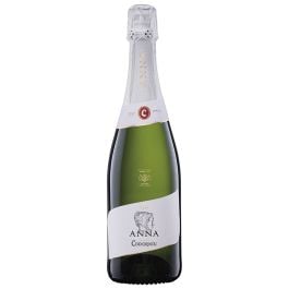 Codorniu Anna Brut cava 75 cl