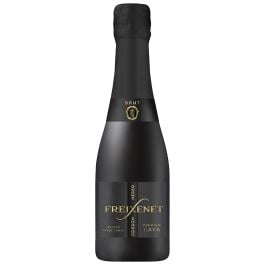 Freixenet Cordón Negro brut cava 3x20 cl