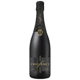 Freixenet Cordón Negro brut cava 75 cl