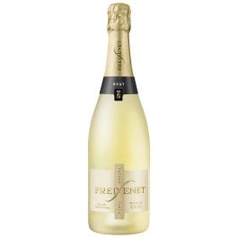 Freixenet Carta Nevada Brut cava 75 cl