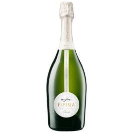 Freixenet Elyssia Gran Cuvée brut cava 75 cl
