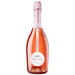 Freixenet Elyssia Pinot Noir cava rosé 75 cl